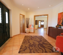 Apartamentos a venda Faro - Fotos para Moradia Térrea T5